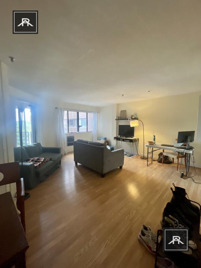 Foto del edificio - 2 bedroom in Allston MA 02134