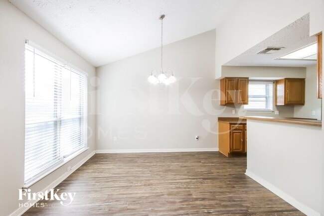 Building Photo - 4122 Algernon Dr