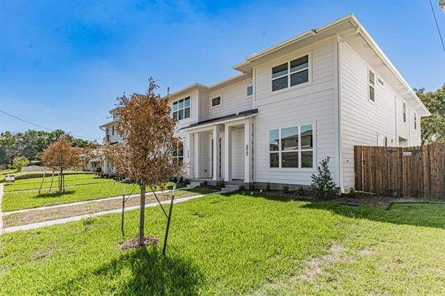 Foto del edificio - 312 Sunset Ln