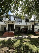 Building Photo - 741 SW 148th Ave