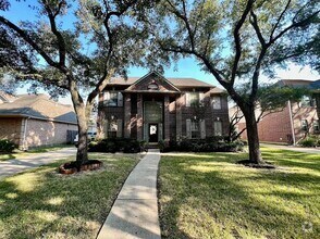 Building Photo - 2339 Plantation Bend Dr