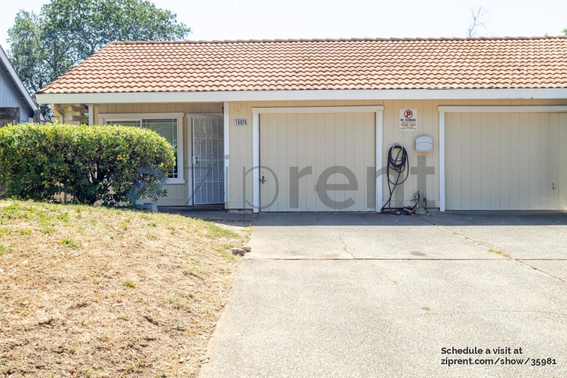 Primary Photo - 10978 Hirschfeld Way