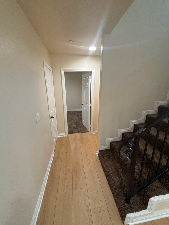 Foto del edificio - 203 E 109th Pl