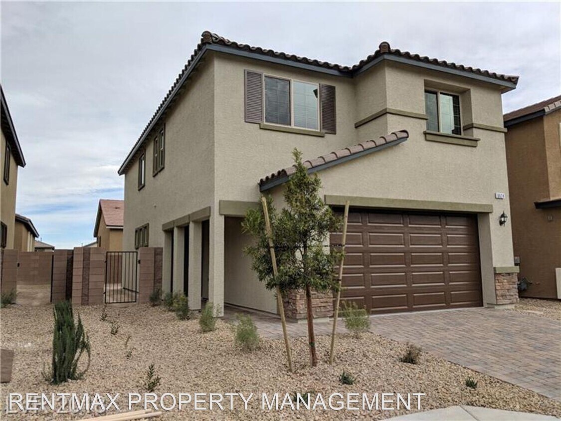 Primary Photo - 4 br, 2.5 bath House - 6624 BREAKWATER REE...