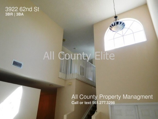 Building Photo - 3922 NW 62nd St