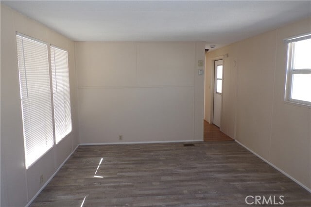 Foto del edificio - 12710 3rd St