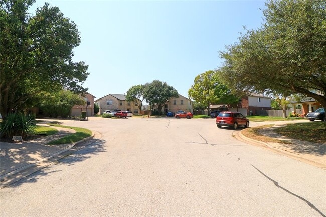 Foto del edificio - 1208 Heritage Hill Cove