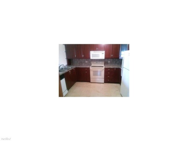 Foto del edificio - 5601 SW 24th Ave