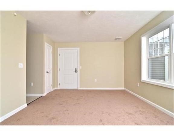 Foto del edificio - 39 Athens St