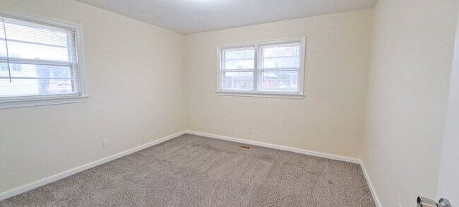 Foto del edificio - 1108 E Walnut St