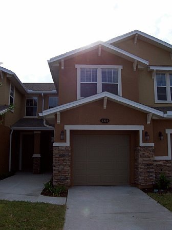 Foto del edificio - 2325 Sunset Bluff Drive