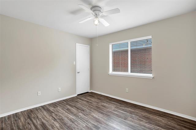 Building Photo - 9641 Olivia Dr