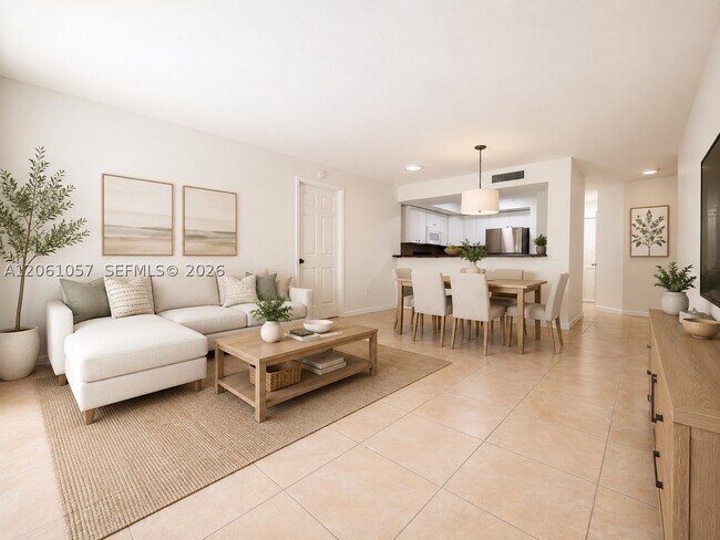Foto del edificio - 440 S Park Rd