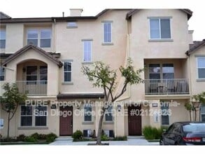 Building Photo - 1586 Sumac Pl