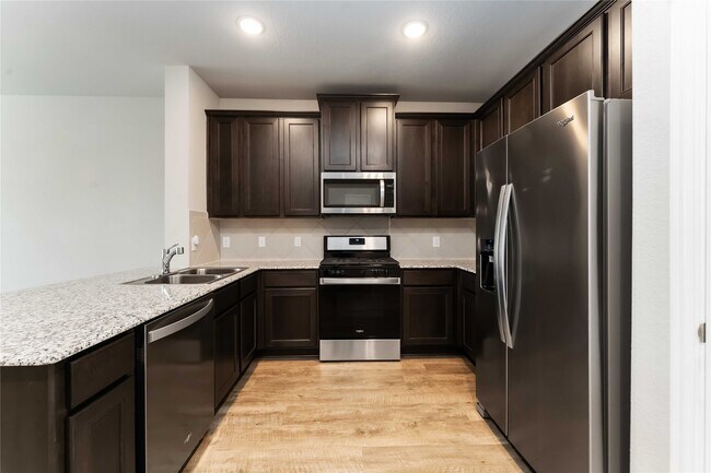 Foto del edificio - 12711 Taymouth Manor Dr