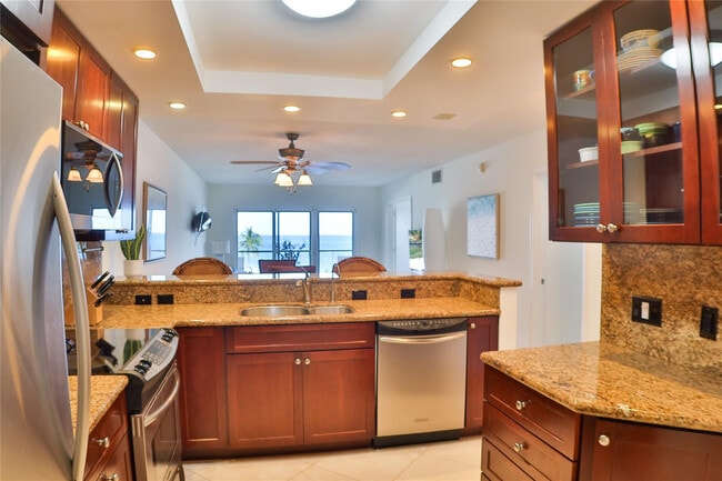 Building Photo - 1500 S Ocean Blvd