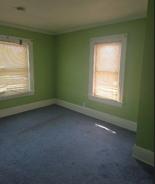 Building Photo - 46 Sportsmans Ave