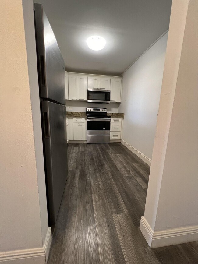 Foto del edificio - 4324 NW 9th Ave
