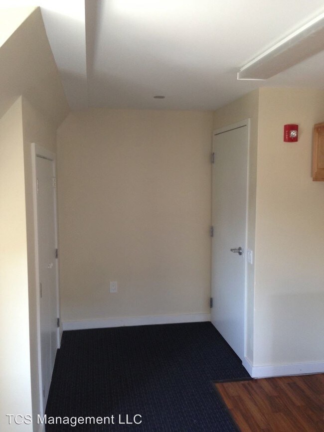 Foto del edificio - 4032 Spruce St