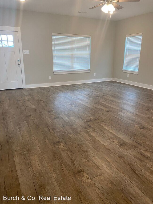 Foto del edificio - 3 br, 2 bath House - 3621 Leafy Pass