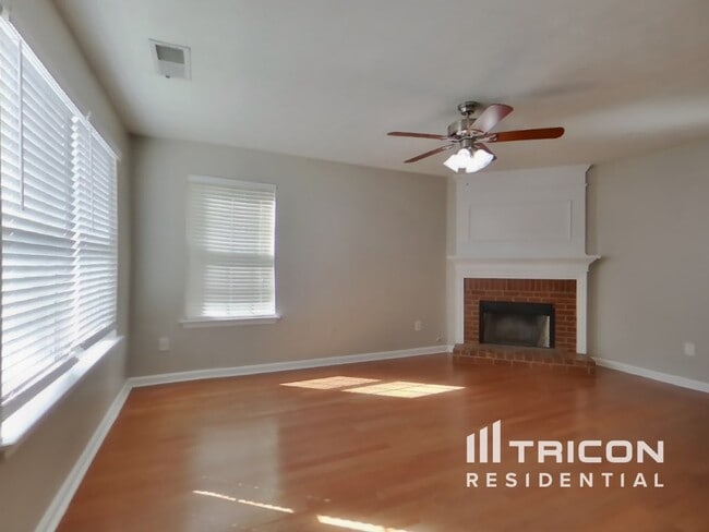 Building Photo - 1094 Winterbrook Way