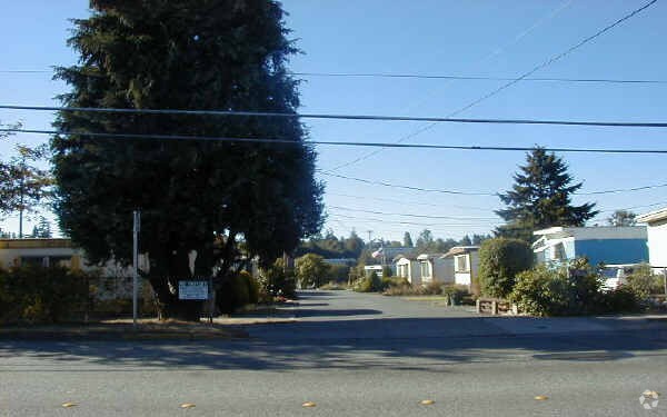 Primary Photo - 6326 212th St SW