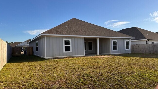 Foto del edificio - 6298 Forest Bay Ave