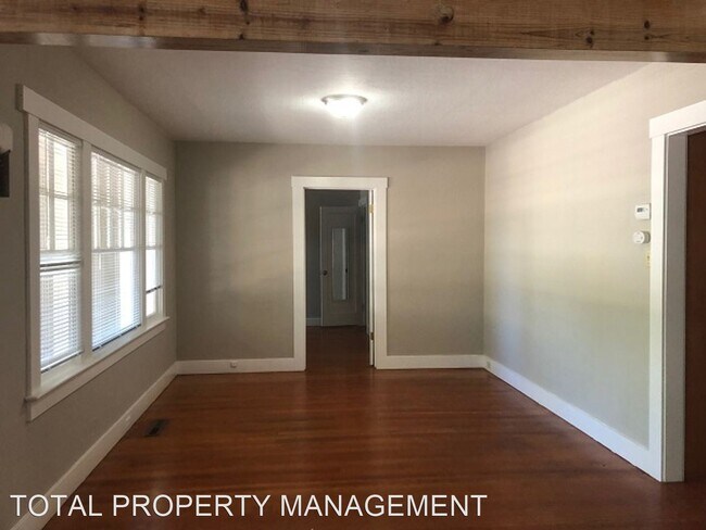 Building Photo - 4 br, 3 bath House - 766 14th AVENUE