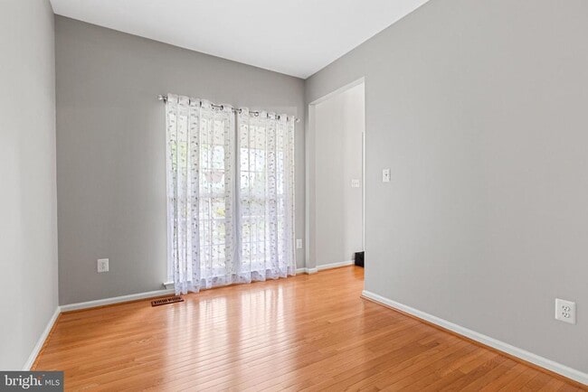 Foto del edificio - 19028 Noble Oak Dr