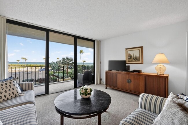 Building Photo - 100 Ocean Trail Way