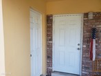Primary Photo - 1 br, 1 bath House - 2417 NE 2ND AVE