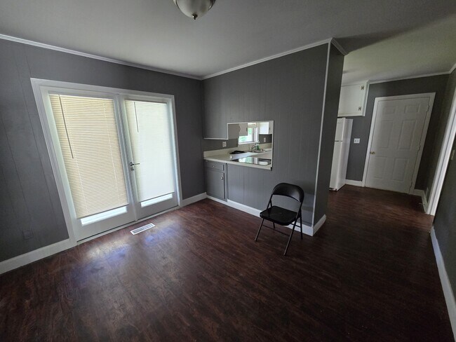 Building Photo - 2362 Sandtown Rd SW