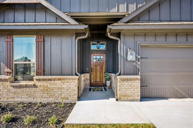 Building Photo - 4200 Kristoff Ln