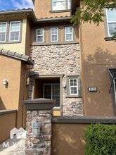 Building Photo - 3126 Fioli Way