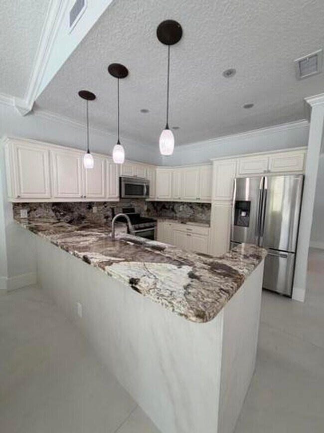 Foto del edificio - 10114 Hunt Club Ln