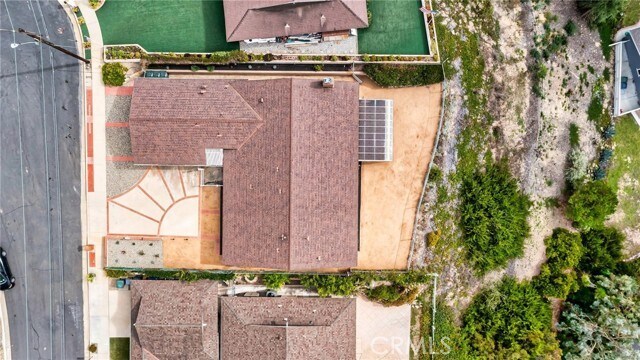 Foto del edificio - 29069 Maplepark Dr