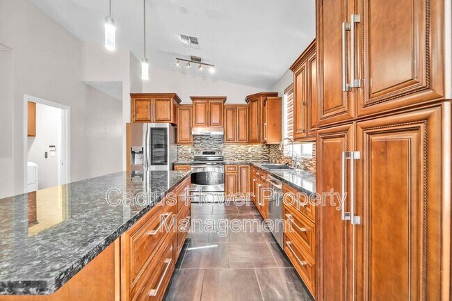 Foto del edificio - 18334 N 90th Ln