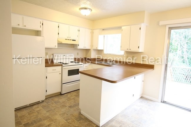 Building Photo - 2769 Walden Bluff Ct