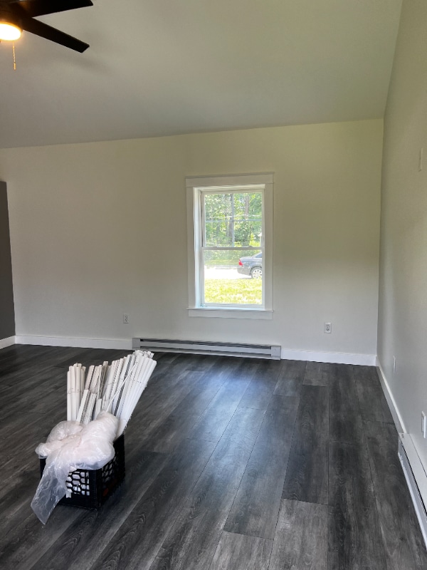 Building Photo - 114 Middleboro Ave