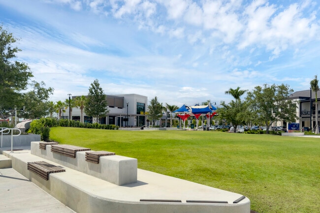 Building Photo - 19095 Cabernet Ct