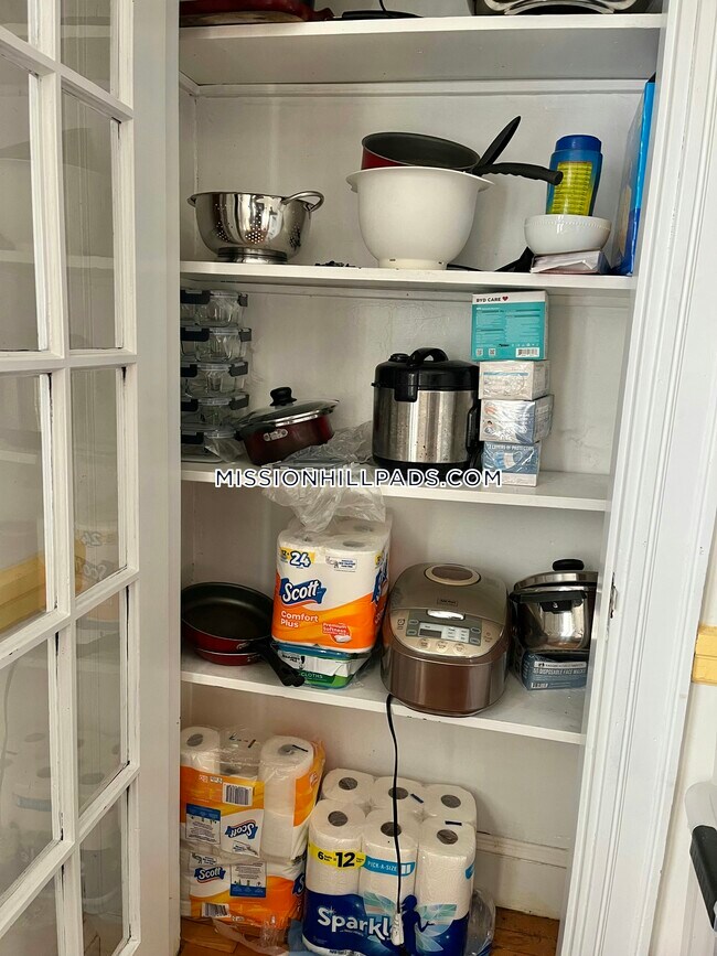 Foto del edificio - 2 Mission St