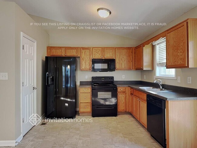 Foto del edificio - 112 Hunter Pl