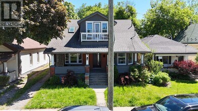 Building Photo - 444 Dorinda St