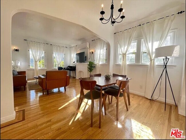 Foto del edificio - 1118 10th St