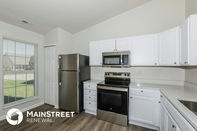 Foto del edificio - 7612 Firecrest Ln