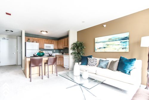 Building Photo - 350 S State St