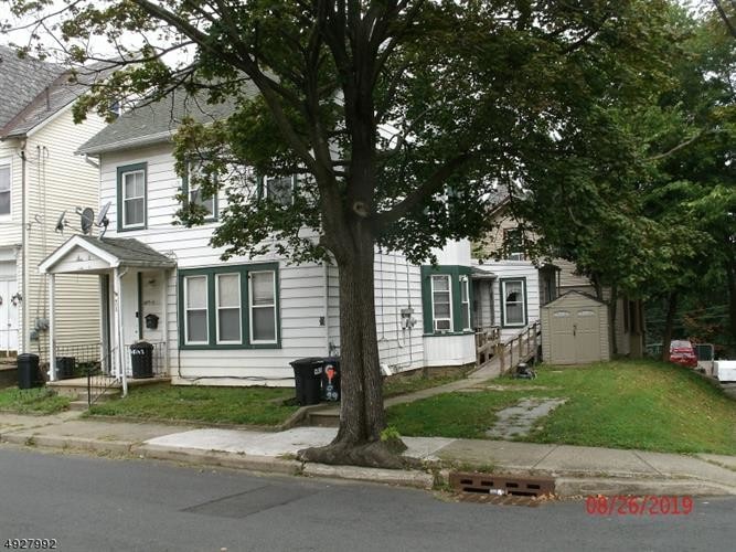 71 St, Phillipsburg, NJ 08865 Apartment for Rent in