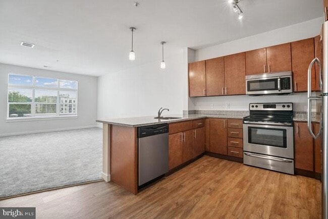 Photo - 1 Bridge St Apartment