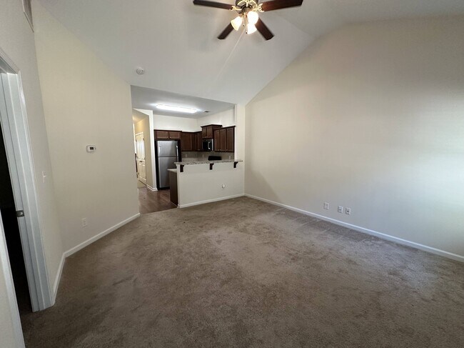 Foto del edificio - 133 Terrace Walk