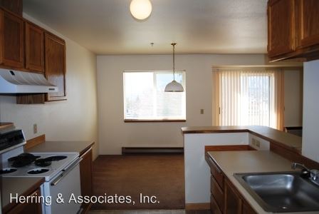 Foto del edificio - 655 4th St NE